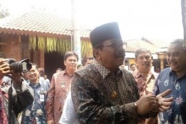 64a21da4-feb3-4fe5-95ea-d0198525a67f
