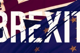 Brexit-3645