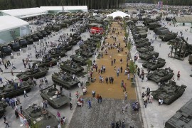 as-pasukan-rusia-bisa-bikin-nato-kewalahan-dalam-60-jam-ERb