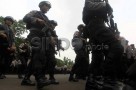 jalani-pemeriksaan-kpk-kapolri-diminta-tarik-4-anggotanya-bev