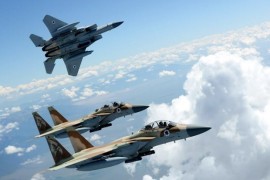 pesawat-tempur-israel-serang-basis-tentara-suriah-di-homs-cMq