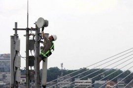 turunnya-tarif-interkoneksi-bisa-hambat-pembangunan-jaringan-di-daerah-xFi