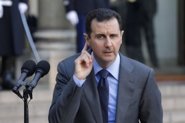 assad-sebut-pemimpin-as-sebagai-amatiran-7f0