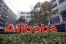 yunos-milik-alibaba-akan-singkirkan-android-dan-ios-plz