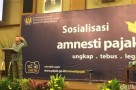 066acd89-7001-4c98-9018-d9dada2ffa7e_169