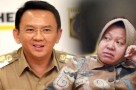 ahok-risma