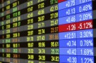 ihsg-bertahan-di-posisi-4900