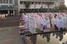 12 sep 2