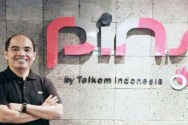111a