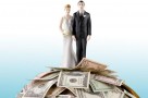 married