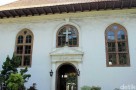 gereja