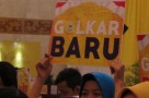 golkar