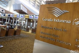 garuda