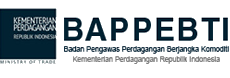 BAPPEBTI | PT EQUITYWORLD FUTURES