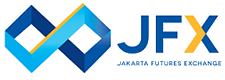 JFX | PT EQUITYWORLD FUTURES