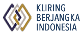 KBI | PT EQUITYWORLD FUTURES