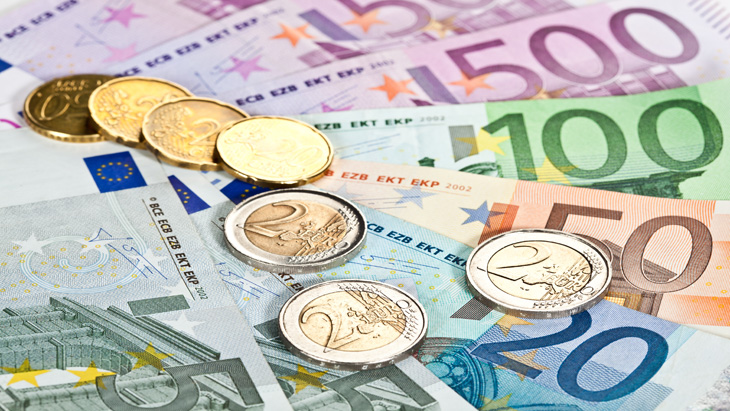 Equity World Manado : Dollar Di 2019 Alamai Saat Saat Yang Sulit