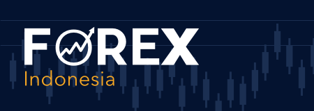 ForexIndonesia | PT EQUITYWORLD FUTURES